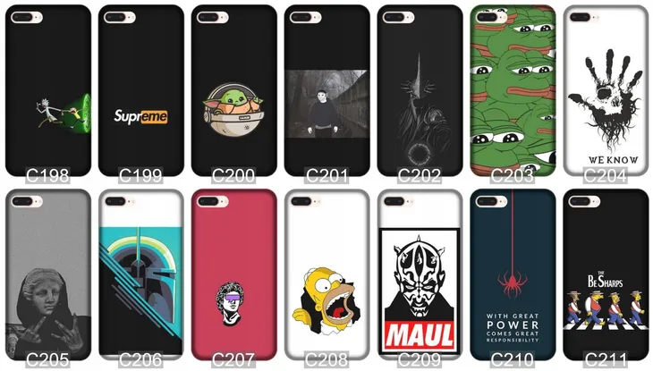 etui-na-apple-iphone-8-plus-wzory-case-szklo-zalaczone-wyposazenie-szklo-hartowane