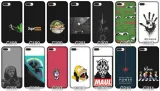 etui-na-apple-iphone-8-plus-wzory-case-szklo-zalaczone-wyposazenie-szklo-hartowane