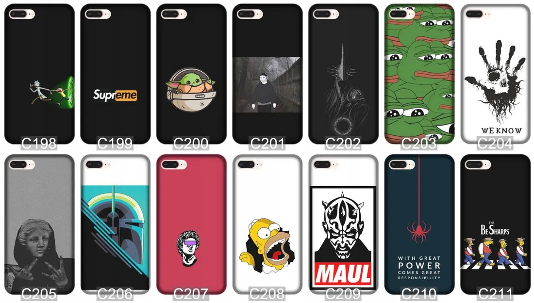 etui-na-apple-iphone-8-plus-wzory-case-szklo