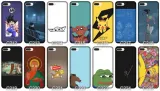 etui-na-apple-iphone-8-plus-wzory-case-szklo-stan-nowy-dedykowany-model-apple-iphone-8-plus