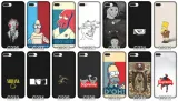 etui-na-apple-iphone-8-plus-wzory-case-szklo-stan-nowy-przeznaczenie-apple