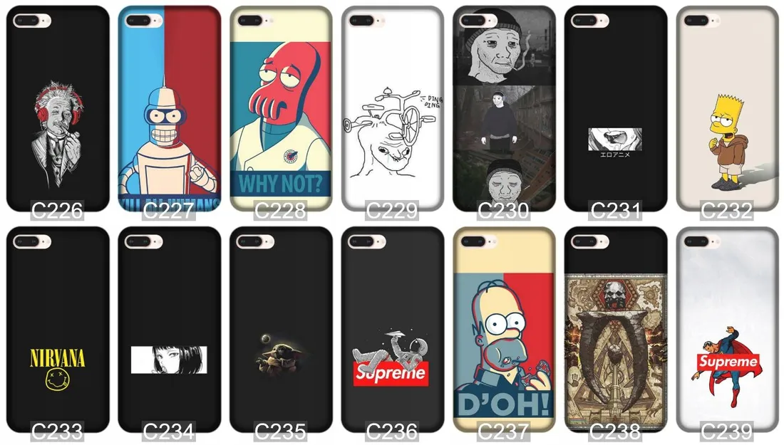 etui-na-apple-iphone-8-plus-wzory-case-szklo