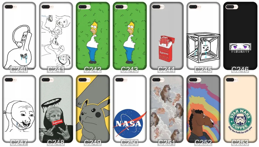 etui-na-apple-iphone-8-plus-wzory-case-szklo