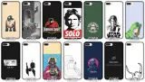 etui-na-apple-iphone-8-plus-wzory-case-szklo-stan-nowy-typ-plecki