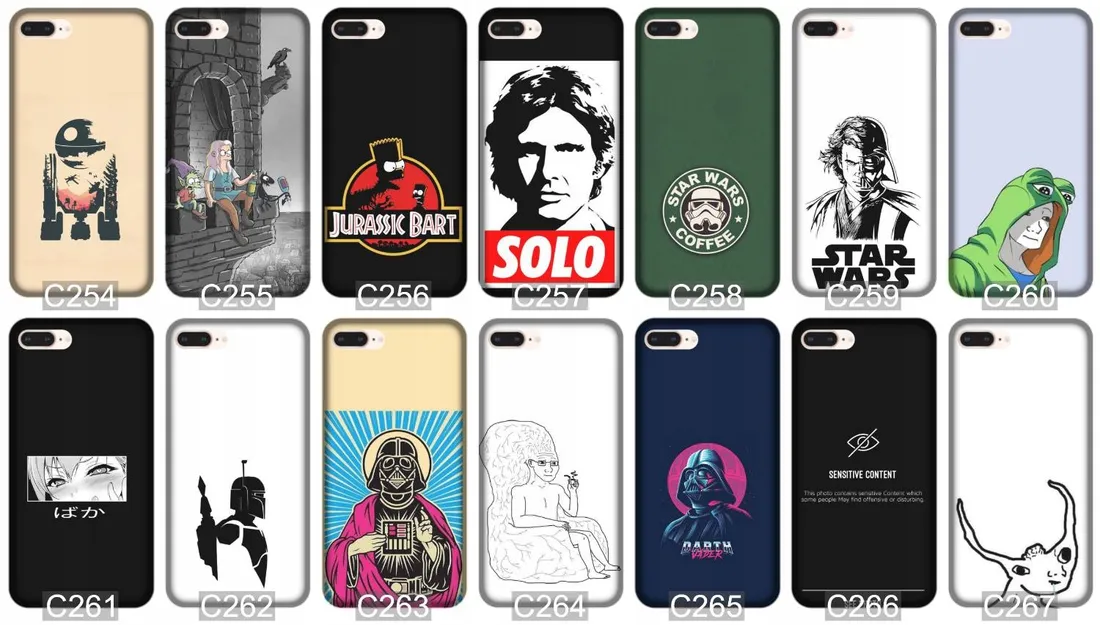 etui-na-apple-iphone-8-plus-wzory-case-szklo