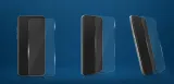 etui-na-apple-iphone-8-plus-wzory-case-szklo-stan-nowy-funkcje-pochlanianie-wstrzasow