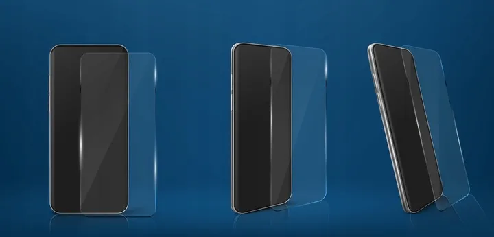 etui-na-apple-iphone-8-plus-wzory-case-szklo