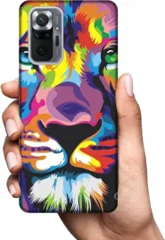 etui-na-xiaomi-note-10-pro-wzory-case