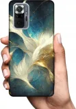 etui-na-xiaomi-note-10-pro-wzory-case