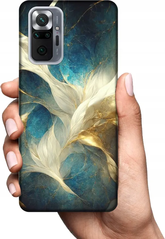 etui-na-xiaomi-note-10-pro-wzory-case-stan-nowy