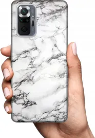 etui-na-xiaomi-note-10-pro-wzory-case