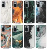 etui-na-xiaomi-note-10-pro-wzory-case-stan-nowy