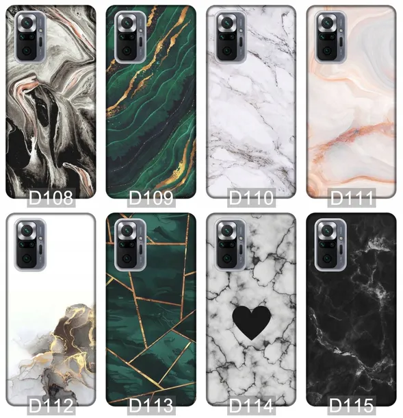 etui-na-xiaomi-note-10-pro-wzory-case-dedykowany-model-note-10-pro