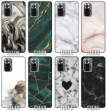 etui-na-xiaomi-note-10-pro-wzory-case-dedykowany-model-note-10-pro
