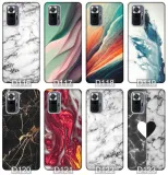 etui-na-xiaomi-note-10-pro-wzory-case-przeznaczenie-xiaomi