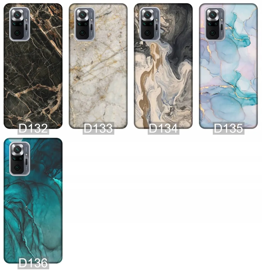 etui-na-xiaomi-note-10-pro-wzory-case