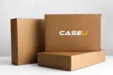 etui-na-xiaomi-note-10-pro-wzory-case-material-tworzywo-sztuczne