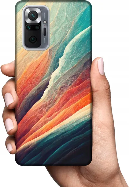 etui-na-xiaomi-note-10-pro-wzory-case