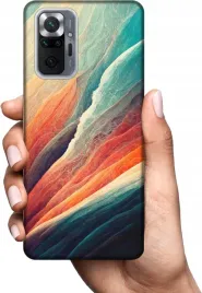etui-na-xiaomi-note-10-pro-wzory-case