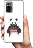etui-na-xiaomi-note-10-pro-wzory-case