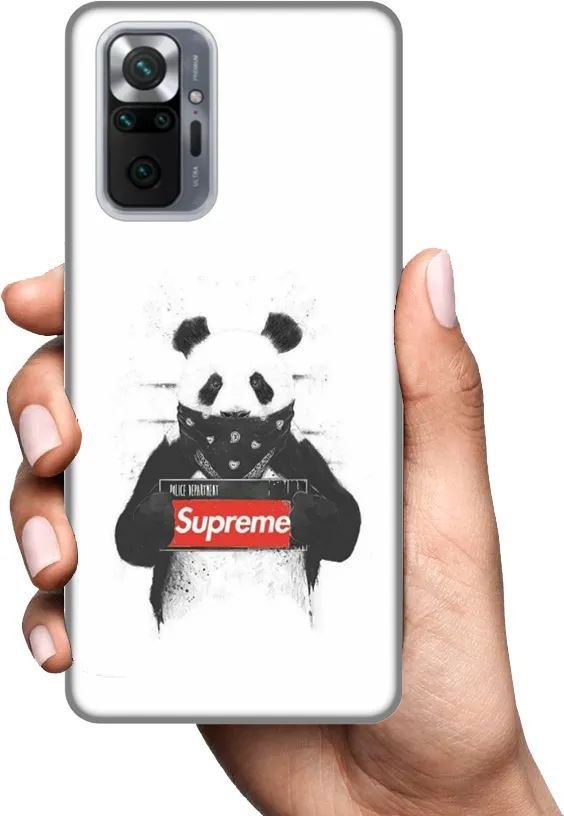 etui-na-xiaomi-note-10-pro-wzory-case-stan-nowy