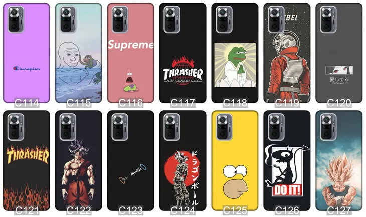 etui-na-xiaomi-note-10-pro-wzory-case-dedykowany-model-note-10-pro
