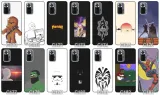 etui-na-xiaomi-note-10-pro-wzory-case-material-tworzywo-sztuczne
