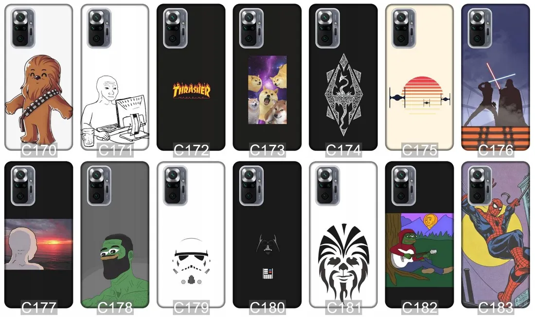 etui-na-xiaomi-note-10-pro-wzory-case