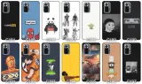 etui-na-xiaomi-note-10-pro-wzory-case-funkcje-pochlanianie-wstrzasow