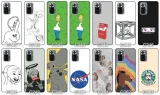 etui-na-xiaomi-note-10-pro-wzory-case-stan-nowy-typ-plecki