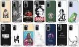 etui-na-xiaomi-note-10-pro-wzory-case-stan-nowy-material-tworzywo-sztuczne