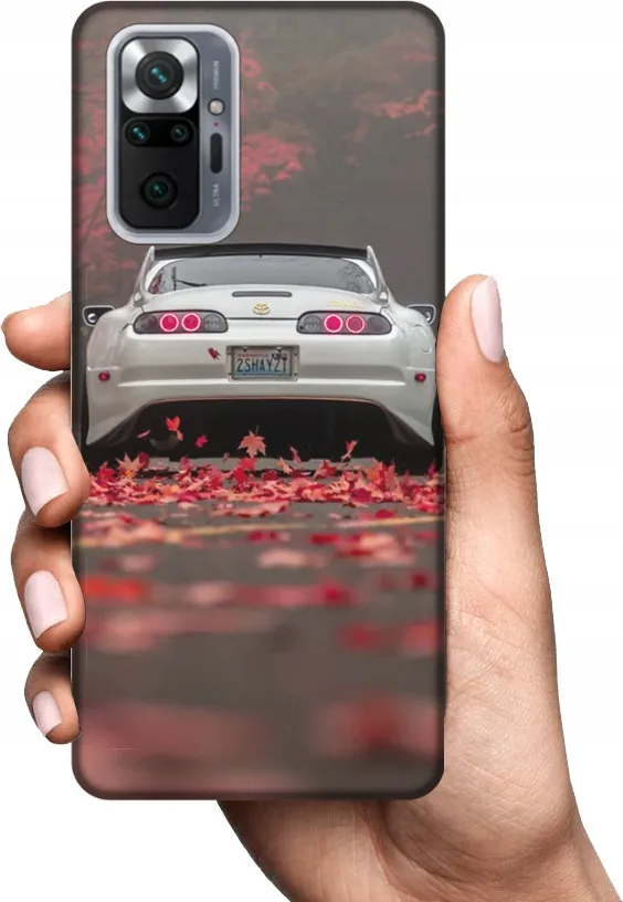 etui-na-xiaomi-note-10-pro-wzory-case-stan-nowy
