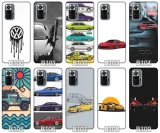 etui-na-xiaomi-note-10-pro-wzory-case-stan-nowy