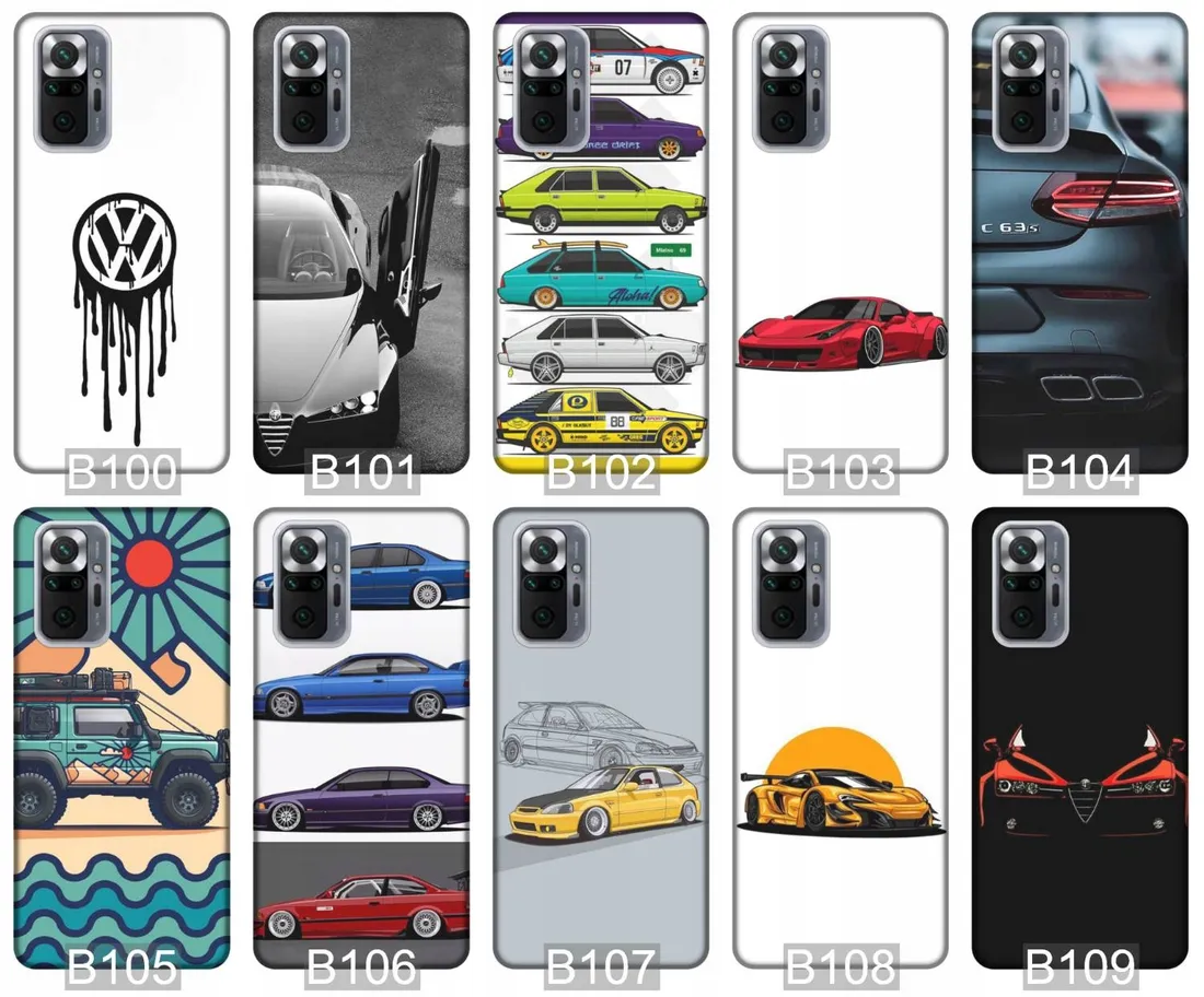 etui-na-xiaomi-note-10-pro-wzory-case