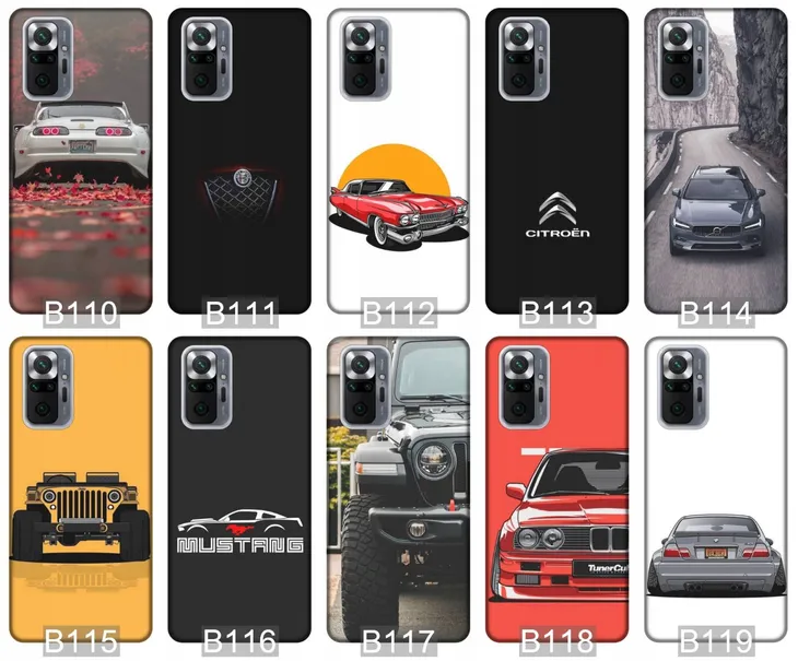 etui-na-xiaomi-note-10-pro-wzory-case-dedykowany-model-note-10-pro