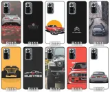 etui-na-xiaomi-note-10-pro-wzory-case-dedykowany-model-note-10-pro