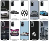 etui-na-xiaomi-note-10-pro-wzory-case-przeznaczenie-xiaomi