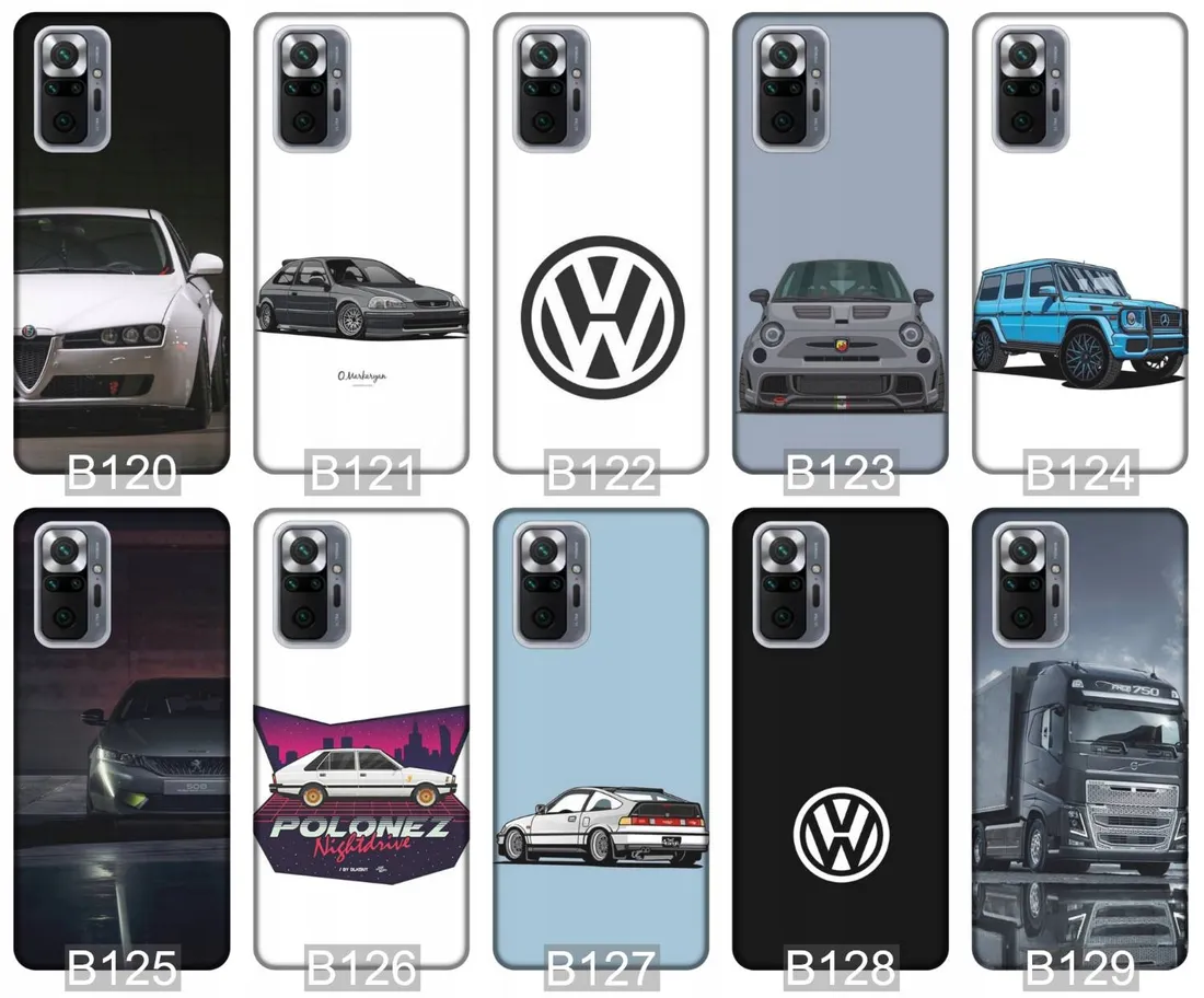 etui-na-xiaomi-note-10-pro-wzory-case