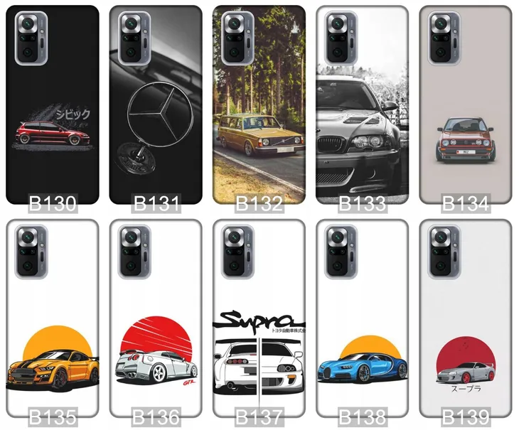 etui-na-xiaomi-note-10-pro-wzory-case-kolor-wielokolorowy