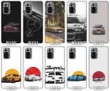 etui-na-xiaomi-note-10-pro-wzory-case-kolor-wielokolorowy