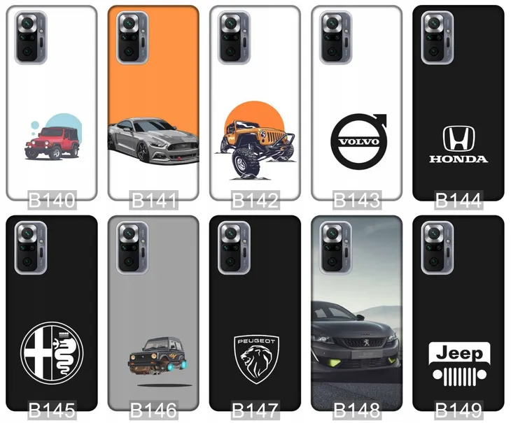 etui-na-xiaomi-note-10-pro-wzory-case-typ-plecki