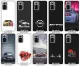 etui-na-xiaomi-note-10-pro-wzory-case-material-tworzywo-sztuczne