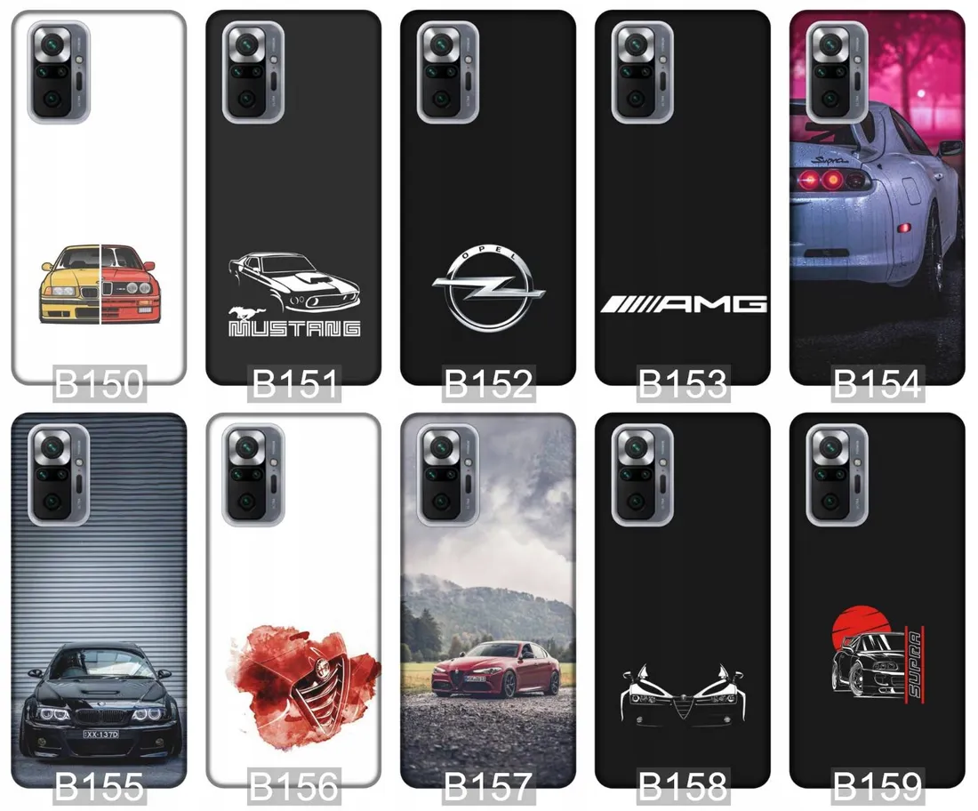etui-na-xiaomi-note-10-pro-wzory-case