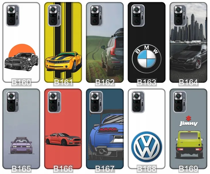 etui-na-xiaomi-note-10-pro-wzory-case-funkcje-pochlanianie-wstrzasow