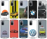 etui-na-xiaomi-note-10-pro-wzory-case-funkcje-pochlanianie-wstrzasow