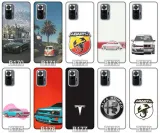 etui-na-xiaomi-note-10-pro-wzory-case-stan-nowy-dedykowany-model-note-10-pro