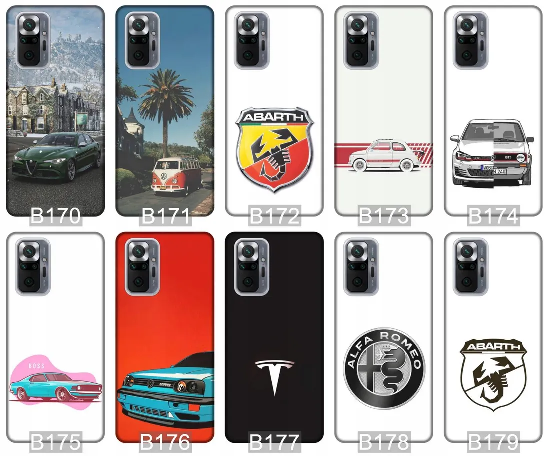 etui-na-xiaomi-note-10-pro-wzory-case