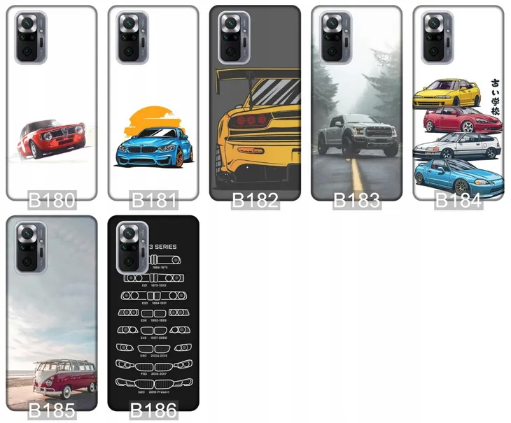 etui-na-xiaomi-note-10-pro-wzory-case-stan-nowy-przeznaczenie-xiaomi