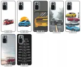 etui-na-xiaomi-note-10-pro-wzory-case-stan-nowy-przeznaczenie-xiaomi