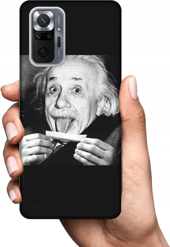 etui-na-xiaomi-note-10-pro-wzory-case-stan-nowy